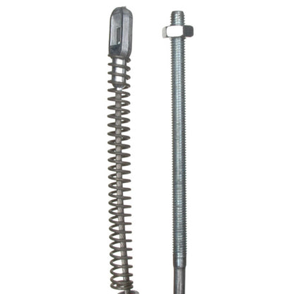 Raybestos Brakes Parking Brake Cable BC95541