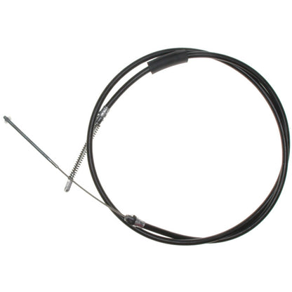 Raybestos Brakes Parking Brake Cable BC95541
