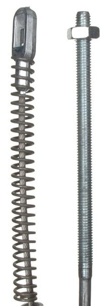 Raybestos Brakes Parking Brake Cable BC95541