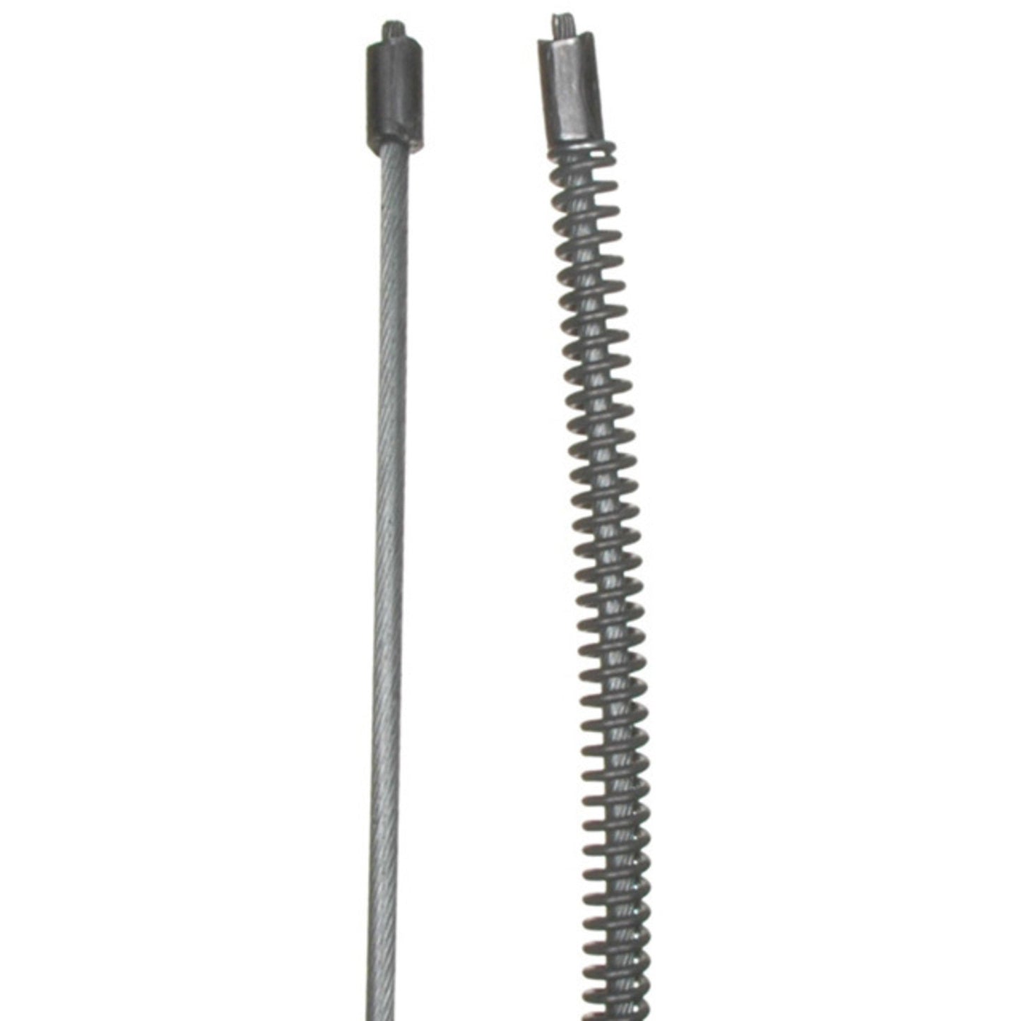 Raybestos Brakes Parking Brake Cable BC95542