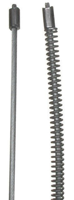 Raybestos Brakes Parking Brake Cable BC95542