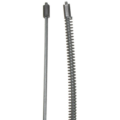 Raybestos Brakes Parking Brake Cable BC95542
