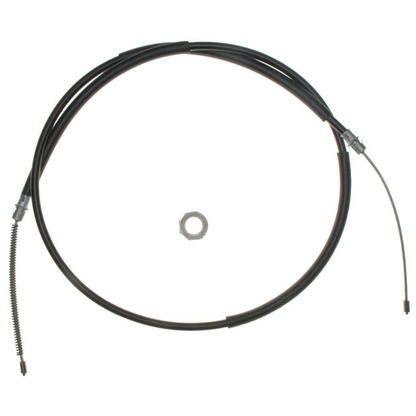 Raybestos Brakes Parking Brake Cable BC95542