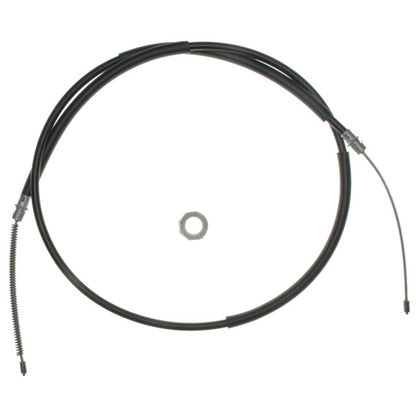 Raybestos Brakes Parking Brake Cable BC95542