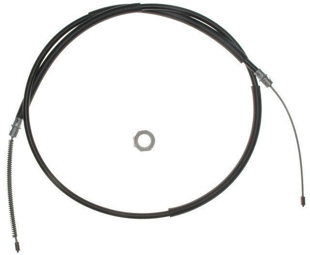 Raybestos Brakes Parking Brake Cable BC95542