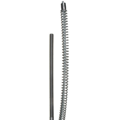 Raybestos Brakes Parking Brake Cable BC95544