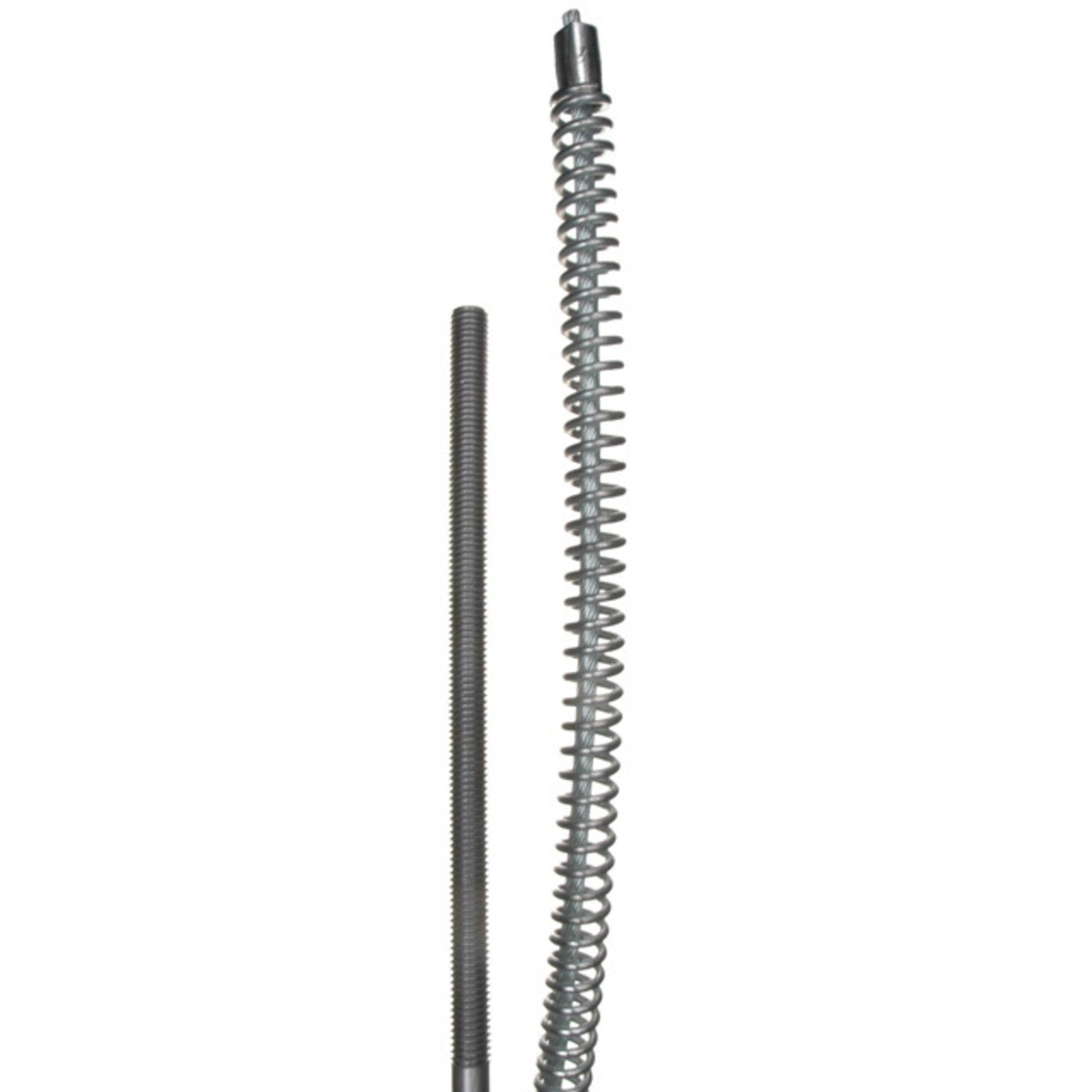 Raybestos Brakes Parking Brake Cable BC95544