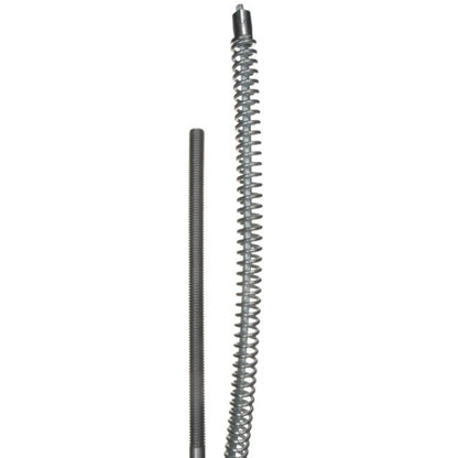 Raybestos Brakes Parking Brake Cable BC95544