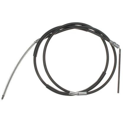 Raybestos Brakes Parking Brake Cable BC95544