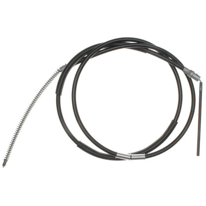 Raybestos Brakes Parking Brake Cable BC95544