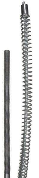 Raybestos Brakes Parking Brake Cable BC95544