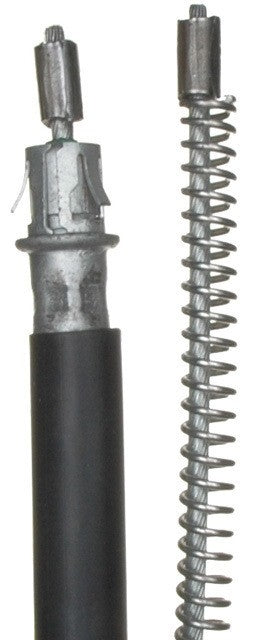 Raybestos Brakes Parking Brake Cable BC95545