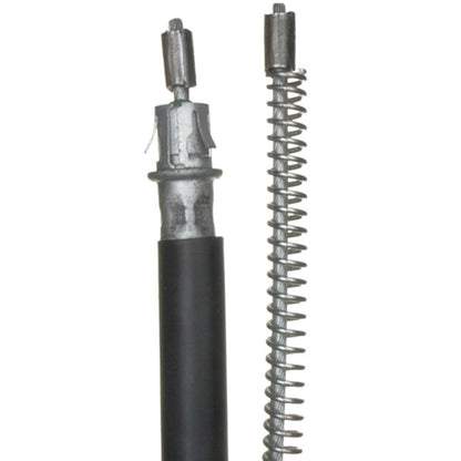 Raybestos Brakes Parking Brake Cable BC95545