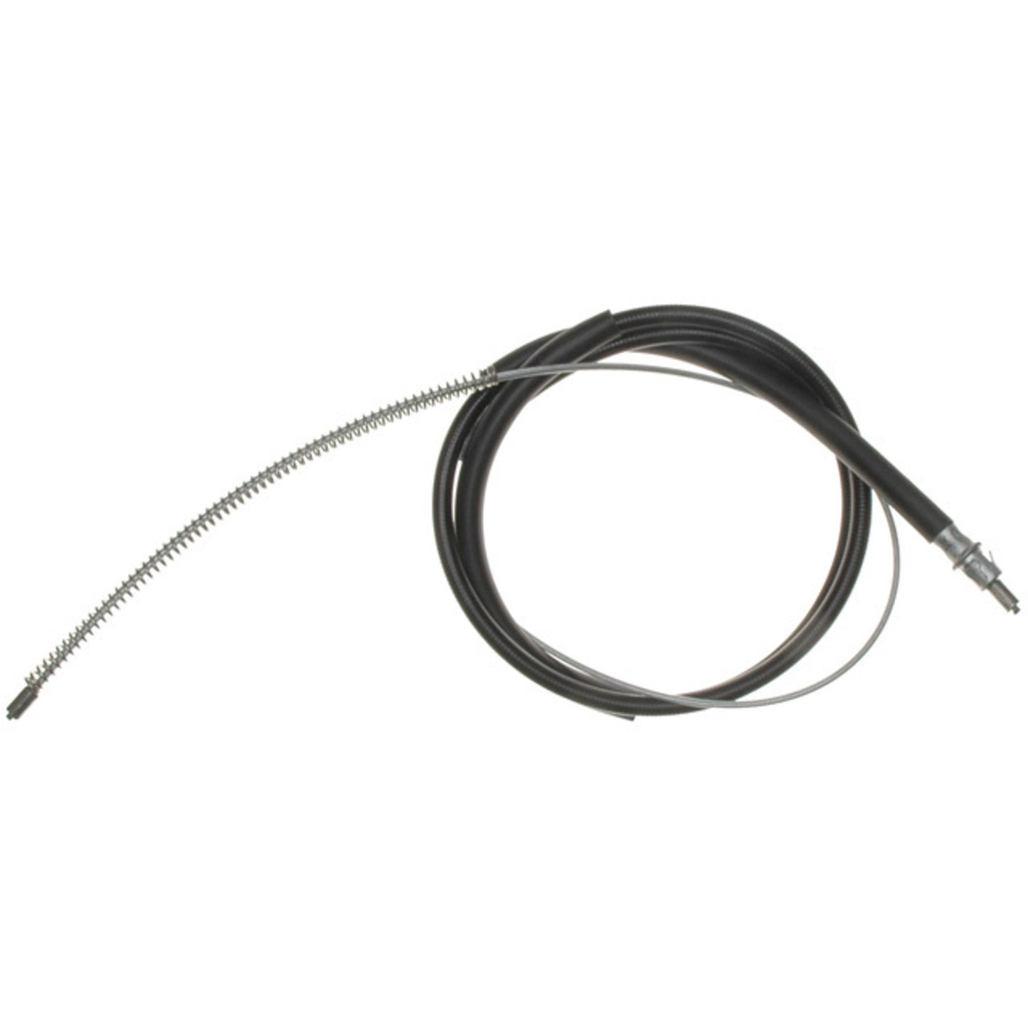 Raybestos Brakes Parking Brake Cable BC95545