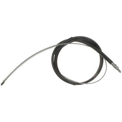 Raybestos Brakes Parking Brake Cable BC95545