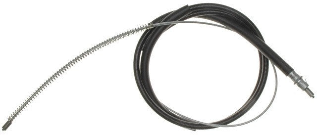 Raybestos Brakes Parking Brake Cable BC95545