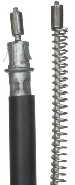 Raybestos Brakes Parking Brake Cable BC95545