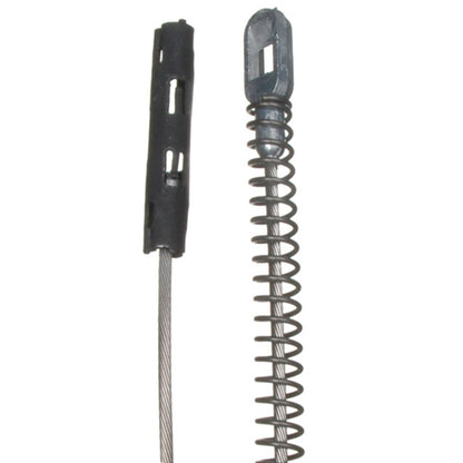Raybestos Brakes Parking Brake Cable BC95546