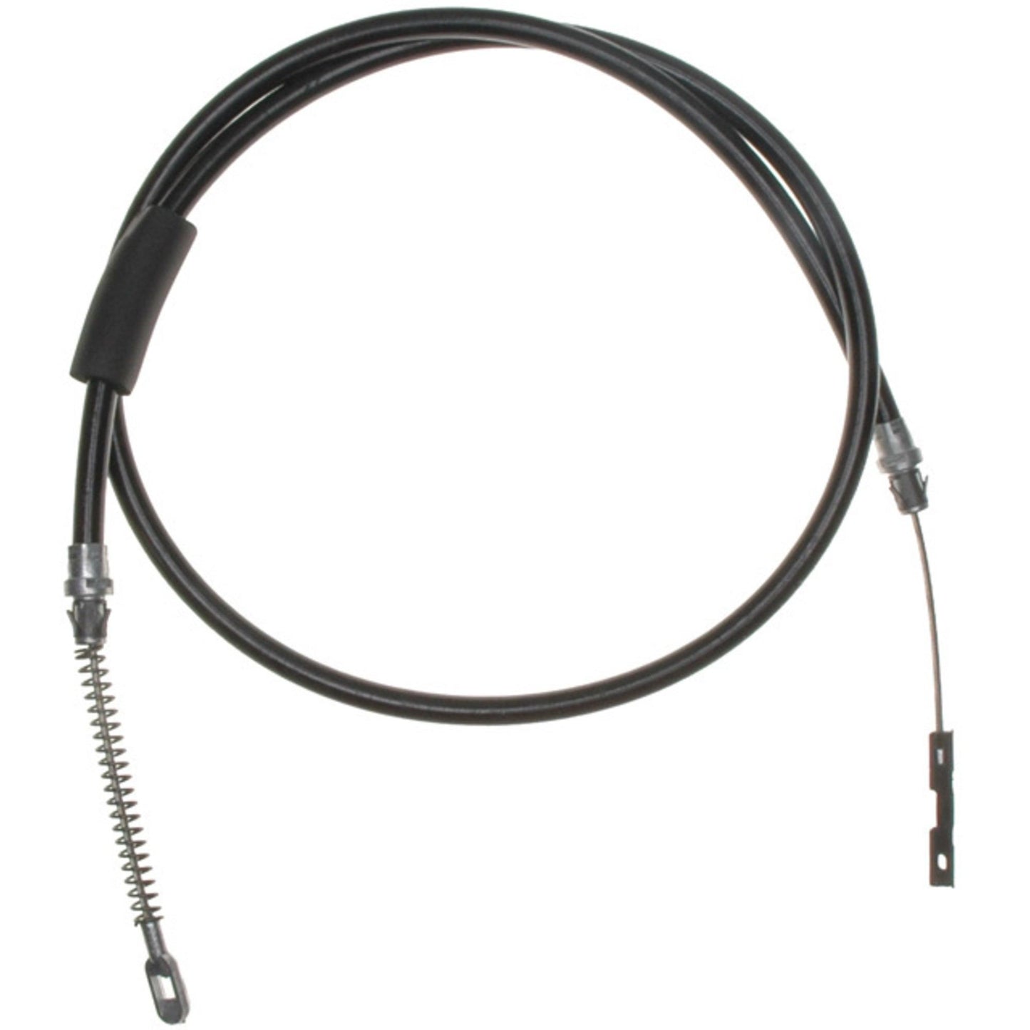 Raybestos Brakes Parking Brake Cable BC95546
