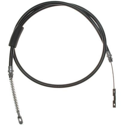 Raybestos Brakes Parking Brake Cable BC95546