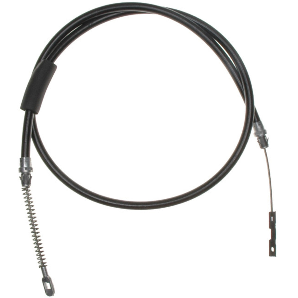Raybestos Brakes Parking Brake Cable BC95546