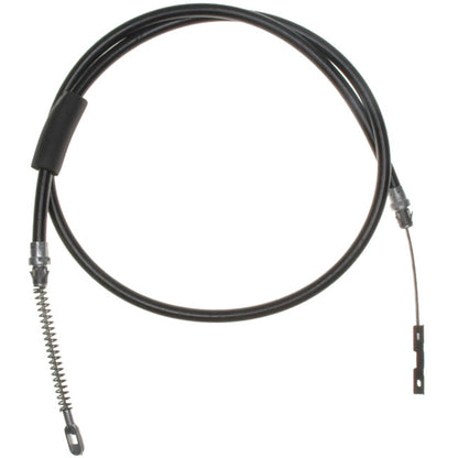 Raybestos Brakes Parking Brake Cable BC95546