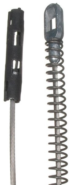 Raybestos Brakes Parking Brake Cable BC95546