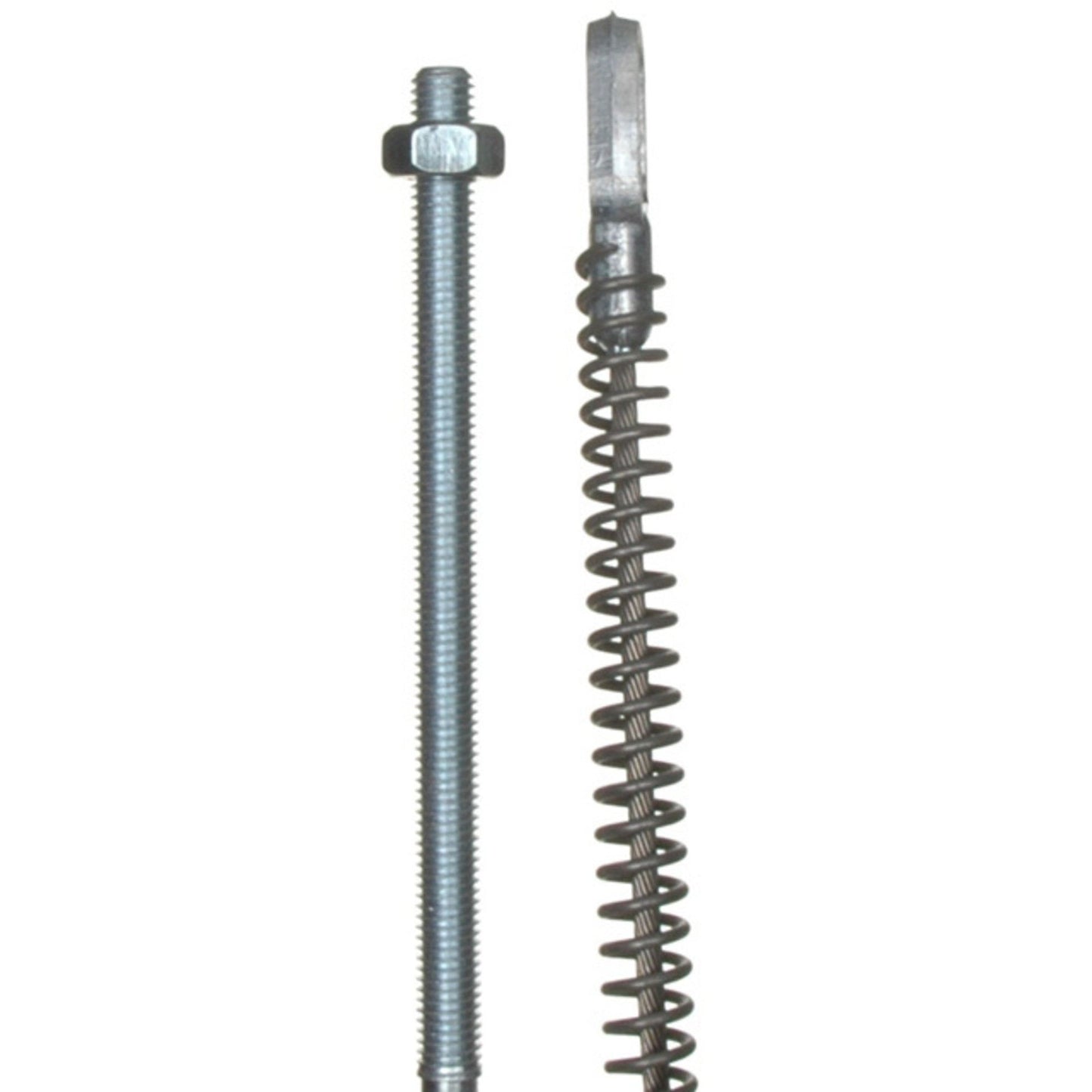 Raybestos Brakes Parking Brake Cable BC95547
