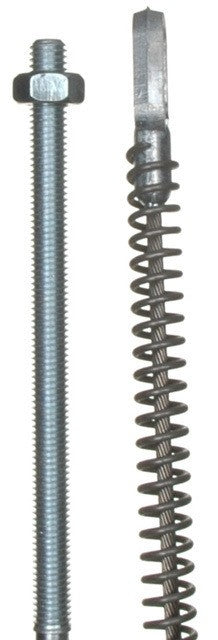 Raybestos Brakes Parking Brake Cable BC95547