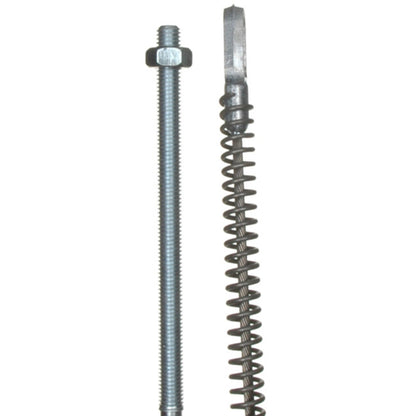 Raybestos Brakes Parking Brake Cable BC95547