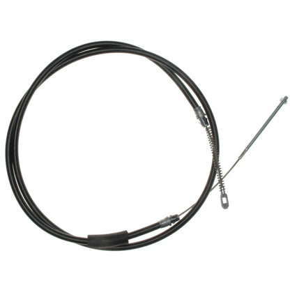 Raybestos Brakes Parking Brake Cable BC95547