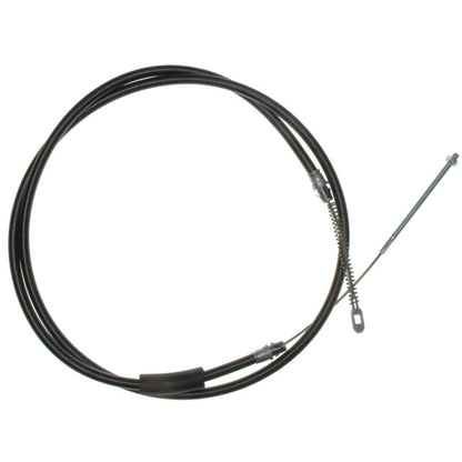 Raybestos Brakes Parking Brake Cable BC95547