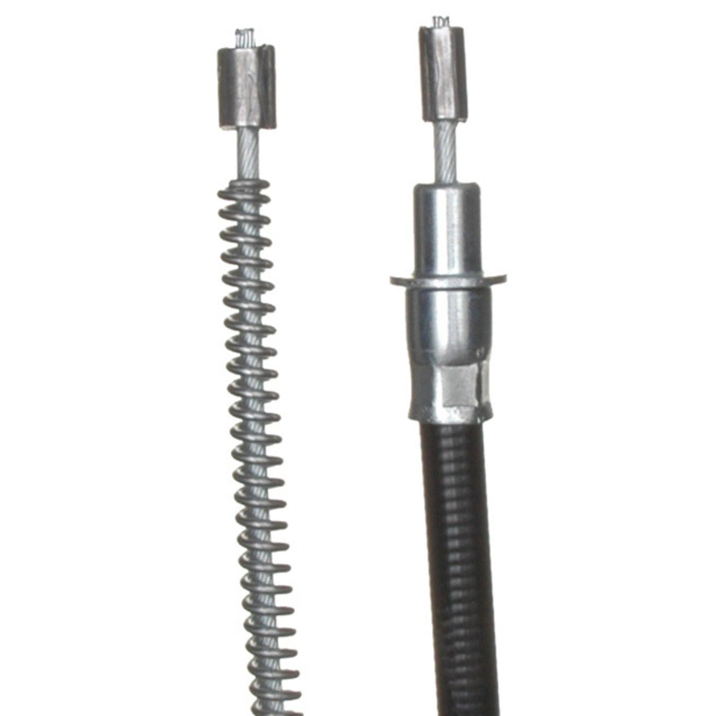 Raybestos Brakes Parking Brake Cable BC95548