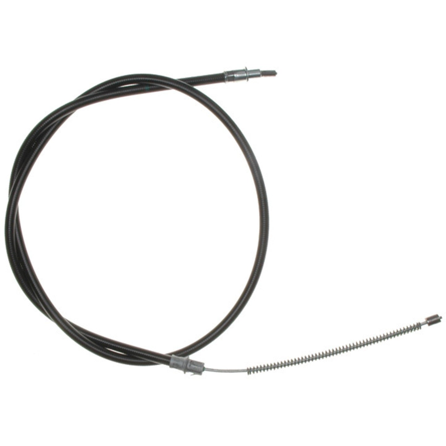 Raybestos Brakes Parking Brake Cable BC95548