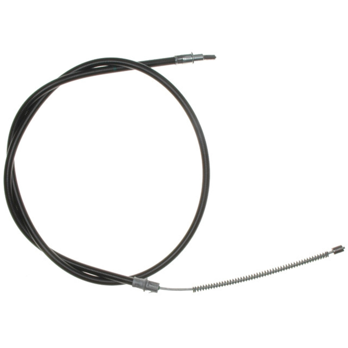 Raybestos Brakes Parking Brake Cable BC95548