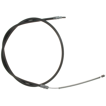 Raybestos Brakes Parking Brake Cable BC95548