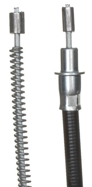 Raybestos Brakes Parking Brake Cable BC95548
