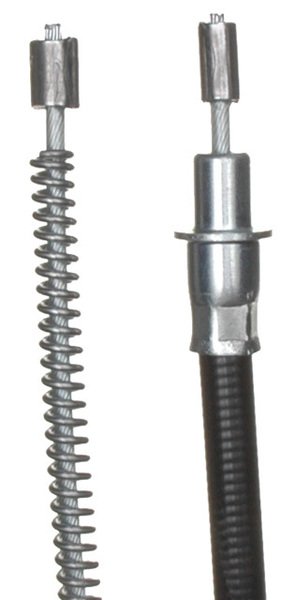 Raybestos Brakes Parking Brake Cable BC95548