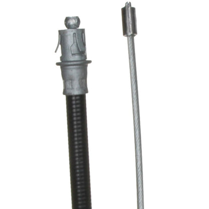 Raybestos Brakes Parking Brake Cable BC95549
