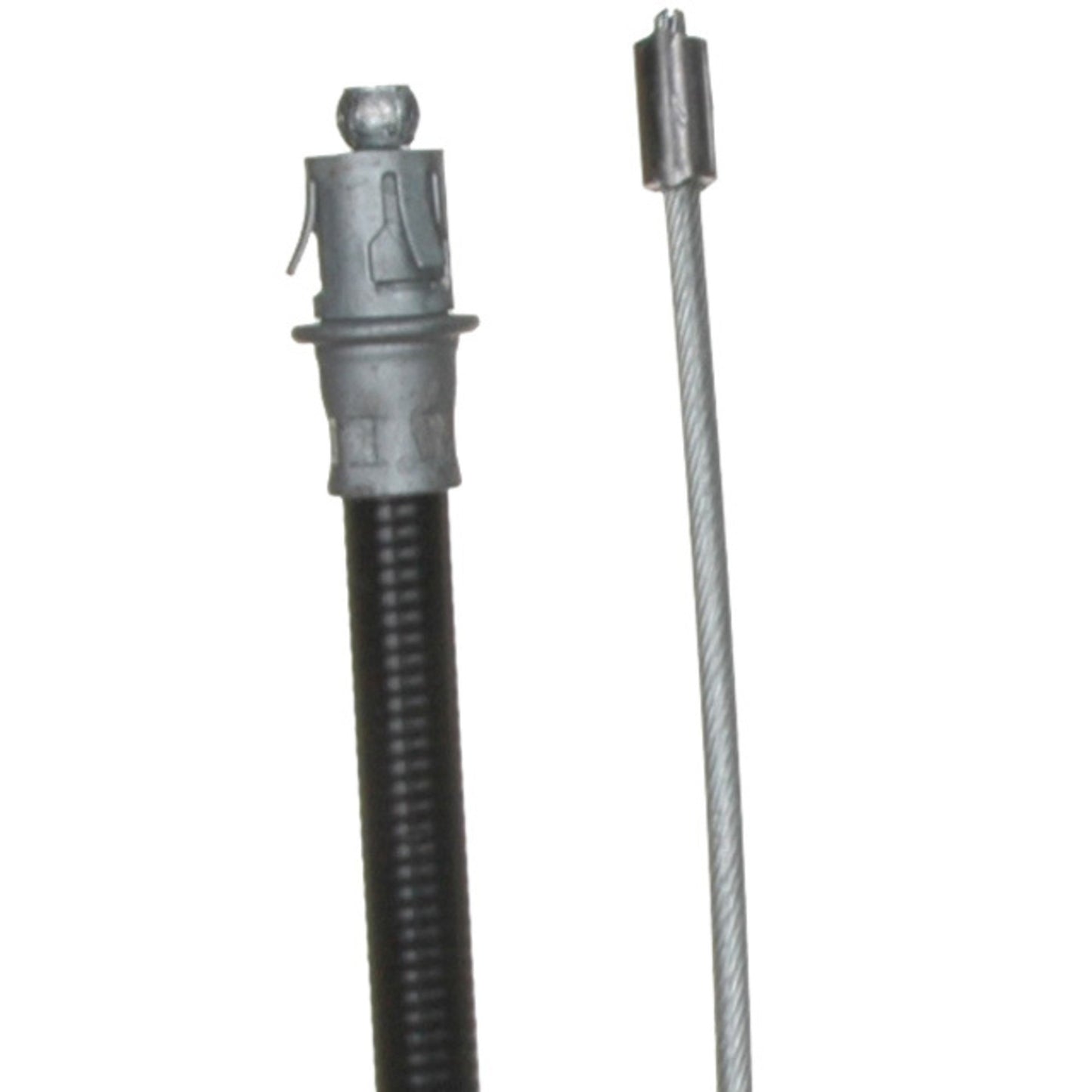 Raybestos Brakes Parking Brake Cable BC95549