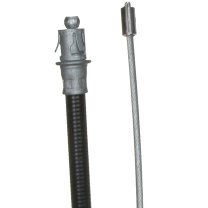 Raybestos Brakes Parking Brake Cable BC95549