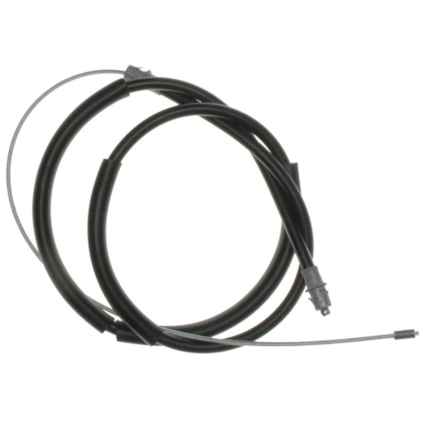 Raybestos Brakes Parking Brake Cable BC95549