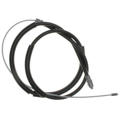 Raybestos Brakes Parking Brake Cable BC95549