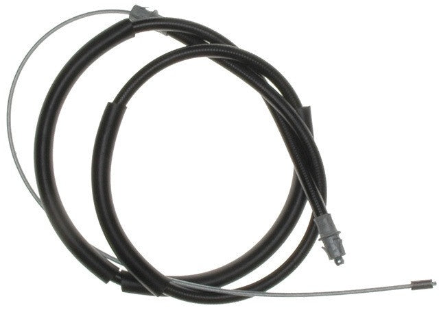 Raybestos Brakes Parking Brake Cable BC95549