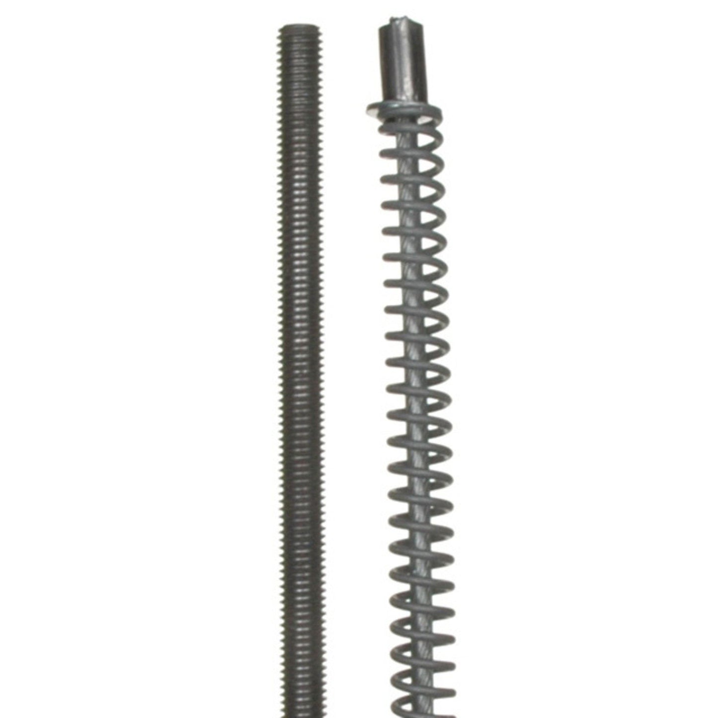 Raybestos Brakes Parking Brake Cable BC95550