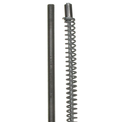 Raybestos Brakes Parking Brake Cable BC95550
