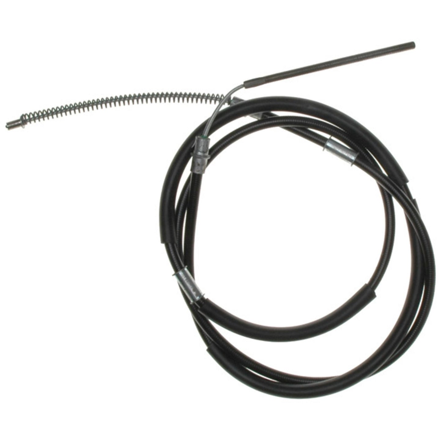 Raybestos Brakes Parking Brake Cable BC95550