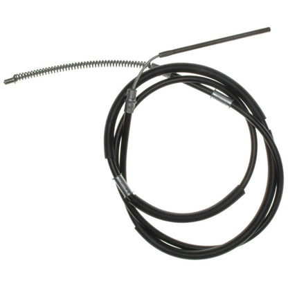 Raybestos Brakes Parking Brake Cable BC95550