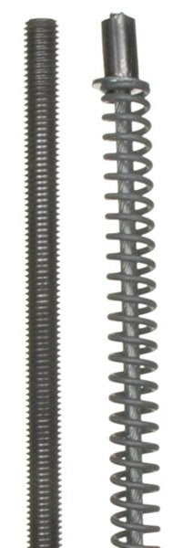 Raybestos Brakes Parking Brake Cable BC95550