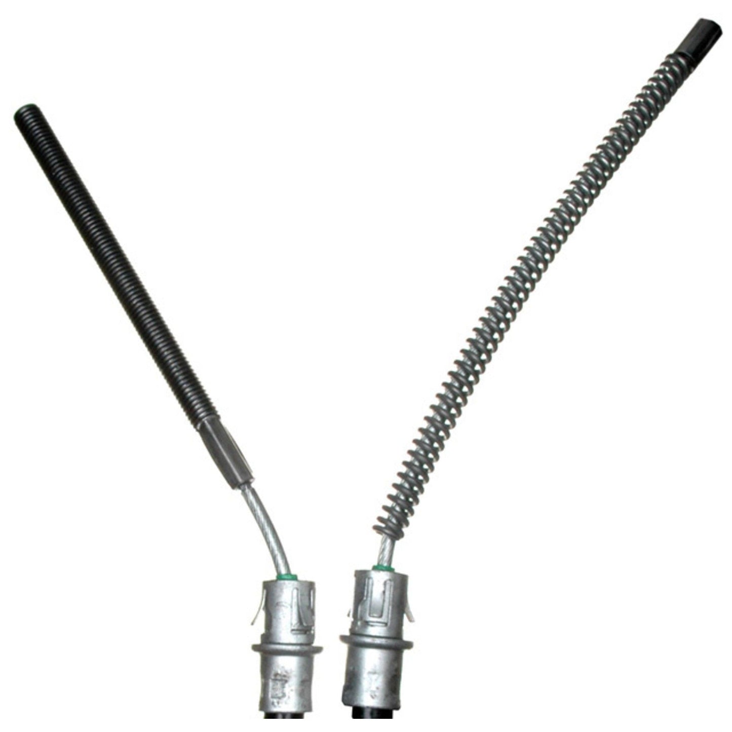 Raybestos Brakes Parking Brake Cable BC95551